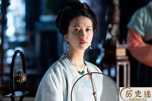 宋仁宗狸猫换太子是真的吗