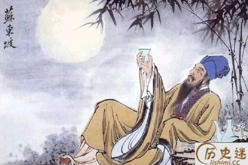 宋朝人追星能做出多狂热的事