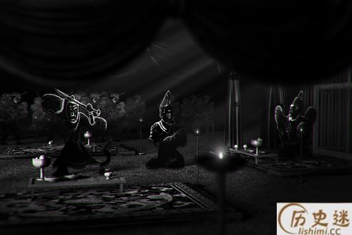 中国历史上哪个朝代的皇帝最多