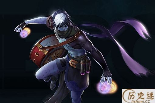 扁鹊真的有三兄弟