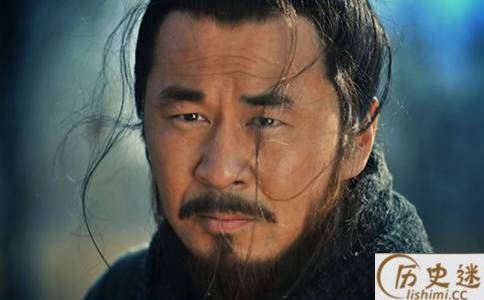 这些狂而真实的话,只有曹操敢说