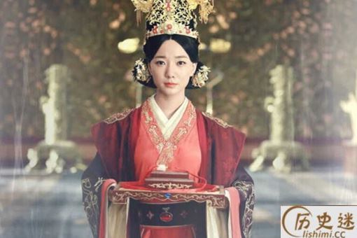 汉朝时期朱安世是怎么引发巫蛊之祸的