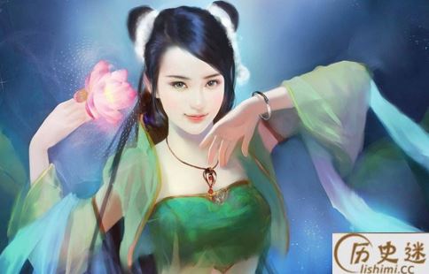 古代人多久洗一次澡