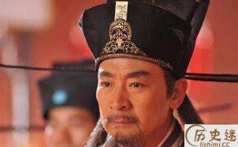 各个"演义"究竟有多少内容可以相信