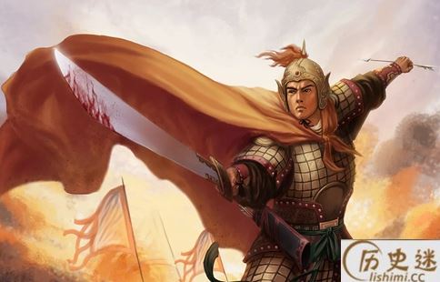 古代人怎么放假