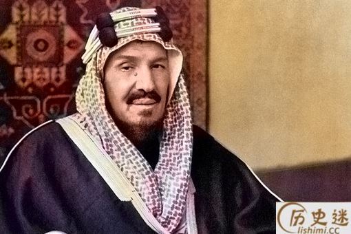 世界上子女最多的人是谁