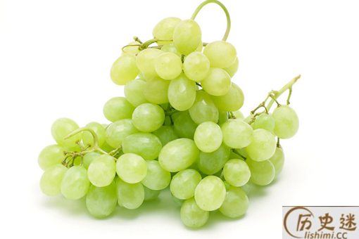 三国时期都能吃到什么样的水果