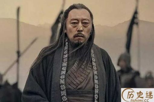 历史上司马懿是怎么评价诸葛亮的