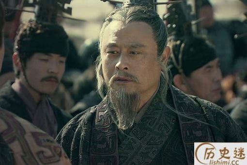 1973秦始皇事件到底是什么