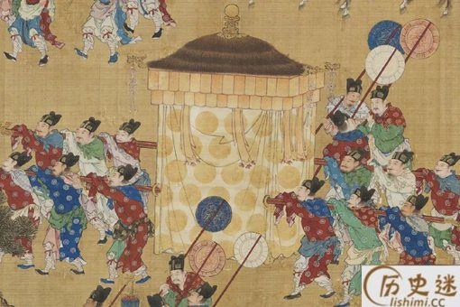 掏龙种夹凤眼什么意思