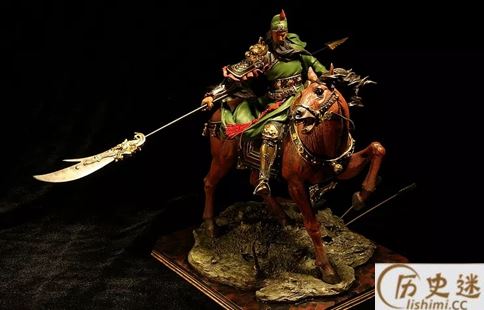 关羽丢荆州造成了什么影响