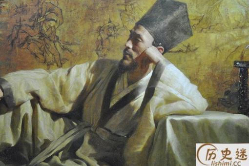 古朝鲜黄河文明是怎么回事