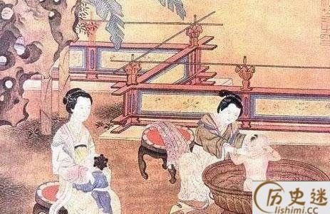 北方人浴池有专门的人搓澡,为什么南方人却没有