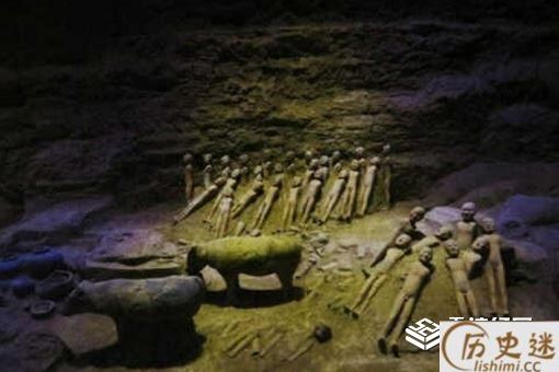 盗墓最忌讳的是什么