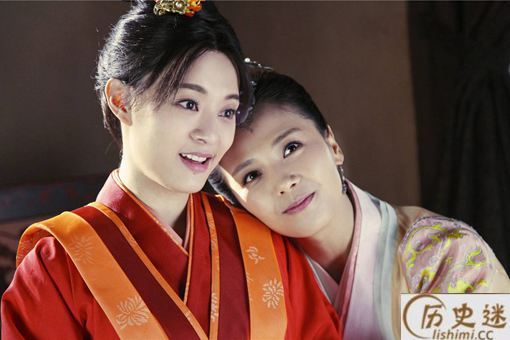 古时候的陪嫁丫鬟有什么用