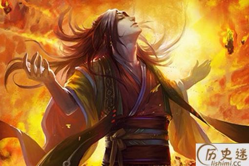 诸葛亮三气周瑜是哪三气