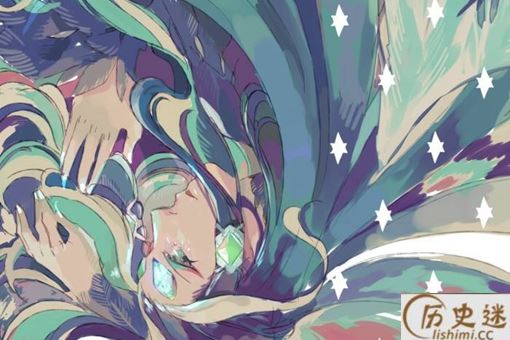 秦始皇还活着在甘肃是真是假