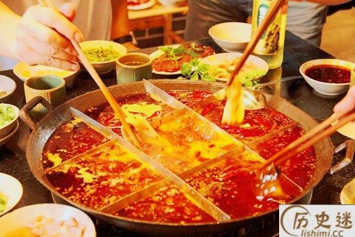 四川人为什么那么讨厌