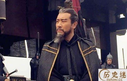 宁教我负天下人休叫天下人负我是什么意思