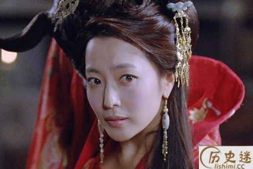 宋仁宗真的按士兵身高发军饷吗