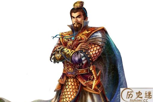 大将军和大司马有什么区别