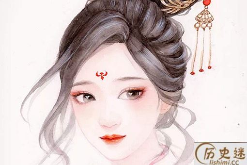 英雄难过美人关,美人难过什么关