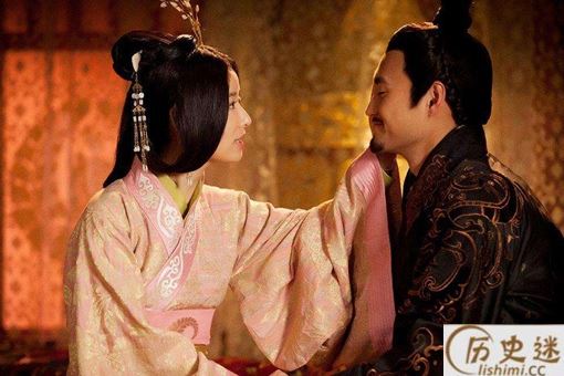 古代娶媳妇难还是现代娶媳妇难