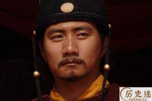 为何李世民和赵匡胤都不杀功臣呢