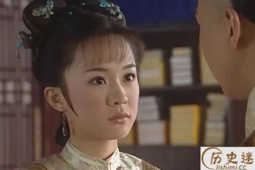 顺治帝对董鄂妃很痴情吗？痴情到什么地步？