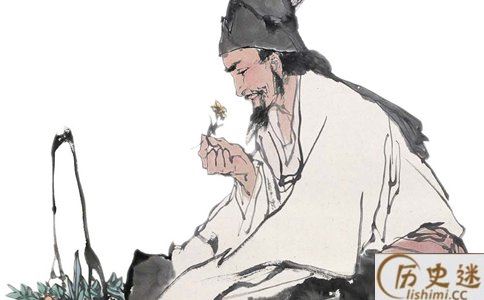 古人对医生都有什么称呼