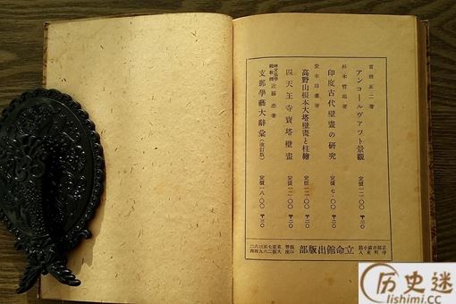 历史上很多人出生贫寒又没学过兵法,但是为什么却很能带兵打仗呢