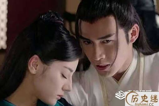 古代新皇登基后前任皇帝的后宫会怎么处理