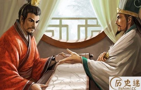刘备赐死刘封真相是什么