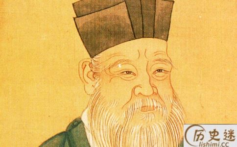 盘点历史上那些经典的书生误国案例