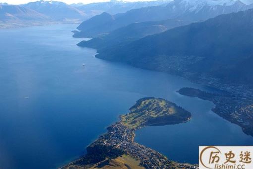 泰国为什么不开凿新运河来取代马六甲海峡