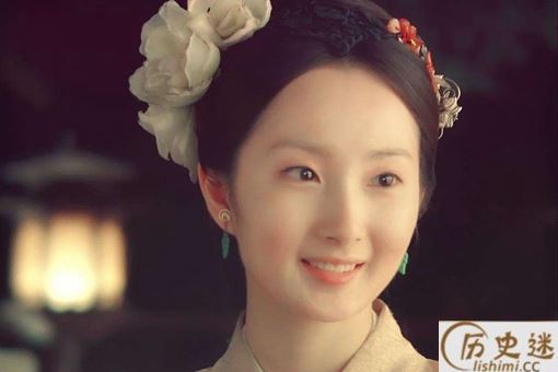 吞金自杀真的能划破肠子吗