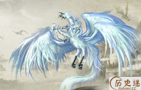 天上九头鸟地上湖北佬是什么意思