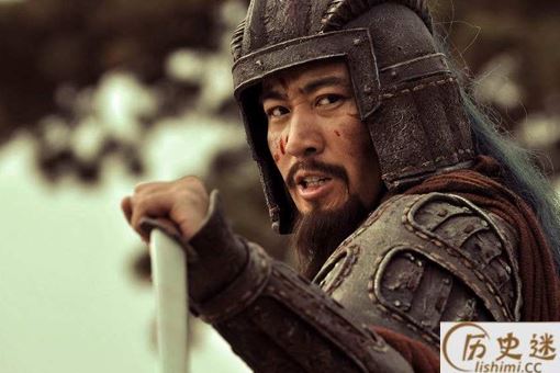 刘备伐吴为什么不同意孙权求和