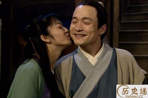 都说穷秀才,为什么没有穷举人的说法