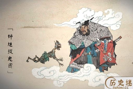 盘点那些惨死在厕所的历史人物,有一位竟然被封为厕神!