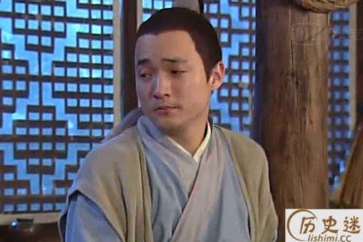 都说穷秀才,为什么没有穷举人的说法