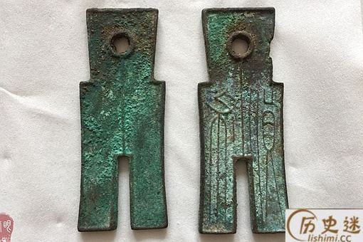 王莽真的娶了自己的皇后女儿吗