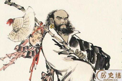 《易筋经》真的是达摩祖师写的吗