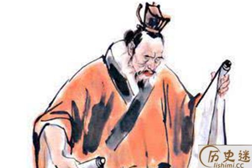 围棋在哪个朝代最受欢迎