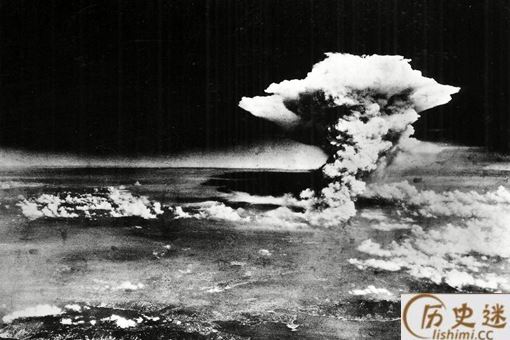 一名16岁的纳粹士兵俘虏说的3个字让人心酸