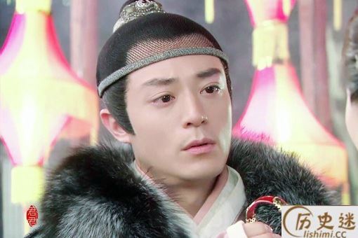 历史上朱祁镇杀他奶奶是真的么