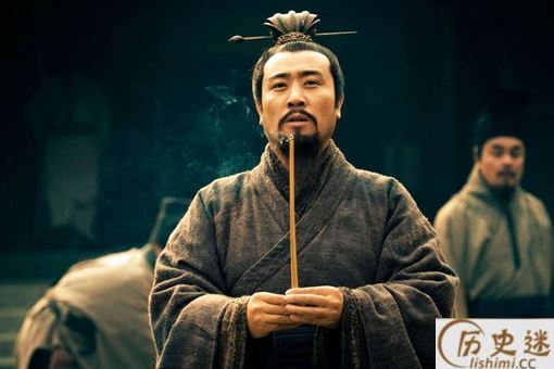 刘备赢得汉中之战为什么不能复制刘邦统一全国的方法