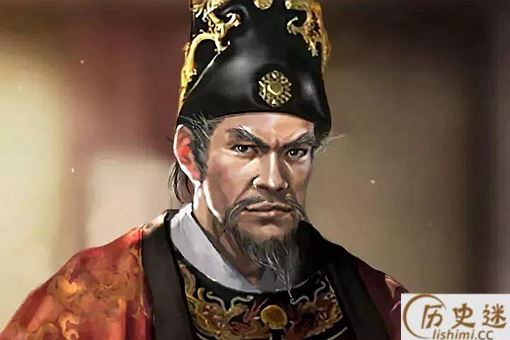 朱元璋的时候猪叫什么？