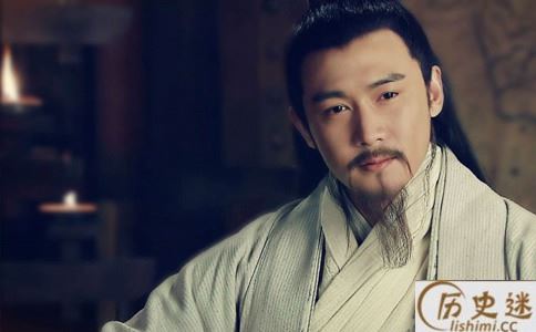 郭嘉不死卧龙不出,这句话到底骗了多少人