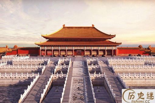 鎏金铜狮真是用金子做的吗